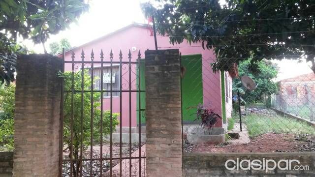 Oferta única. — foto 3