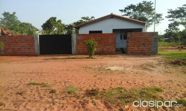 vendo casa — foto 3