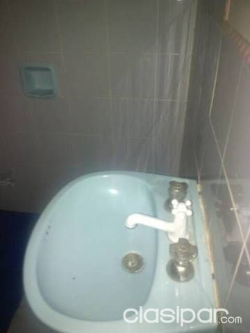 Cercanias Lasca y U.N.A. Km.11. — foto 3