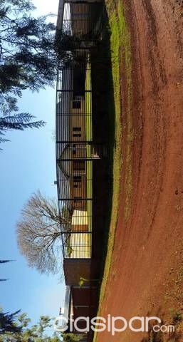 Casa unifamiliar a estrenar — foto 2