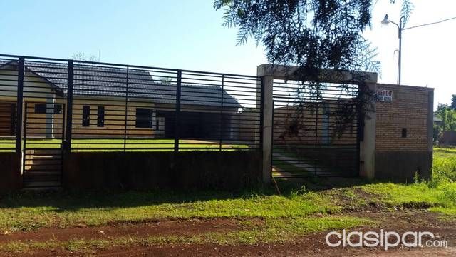 Casa unifamiliar a estrenar — foto 3