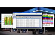 Construimos Estaciones de Servicio