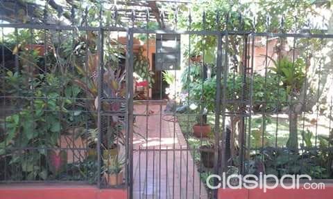 Vendo Casa 4to Barrio — foto 2