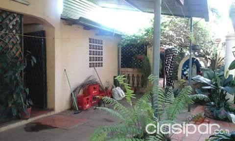 Vendo Casa 4to Barrio — foto 3