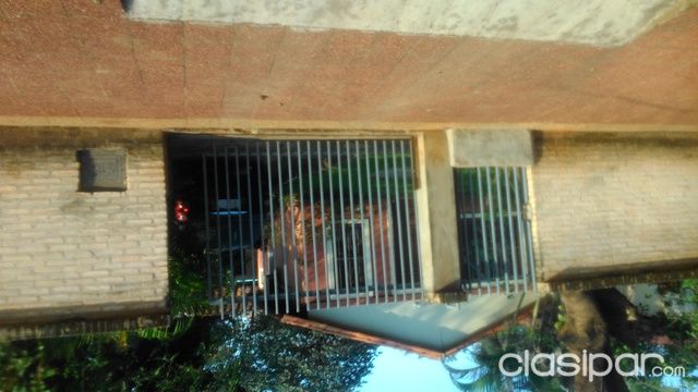 Vendo Casa — foto 2