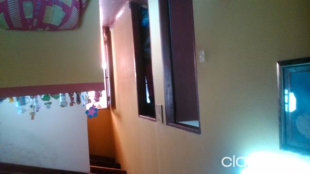 Vendo Casa — foto 3