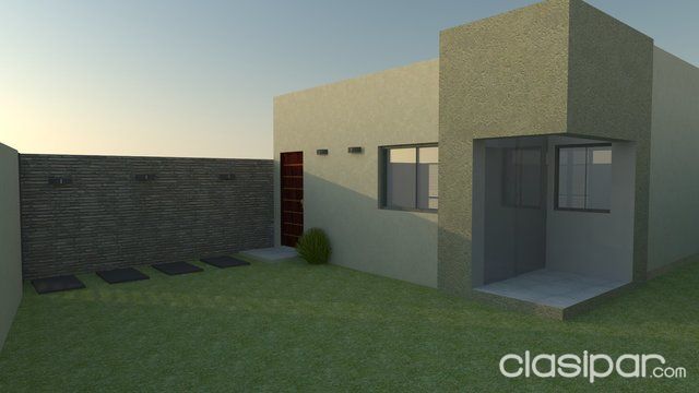 ARQUITECTAS JUNIOR OFRECEN SERVICIOS DE DISEÑOS DE PROYECTOS DE CONSTRUCCION DE VIVIENDAS, DUPLEX, DEPARTAMENTOS ETC. — foto 2