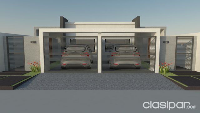 ARQUITECTAS JUNIOR OFRECEN SERVICIOS DE DISEÑOS DE PROYECTOS DE CONSTRUCCION DE VIVIENDAS, DUPLEX, DEPARTAMENTOS ETC. — foto 3