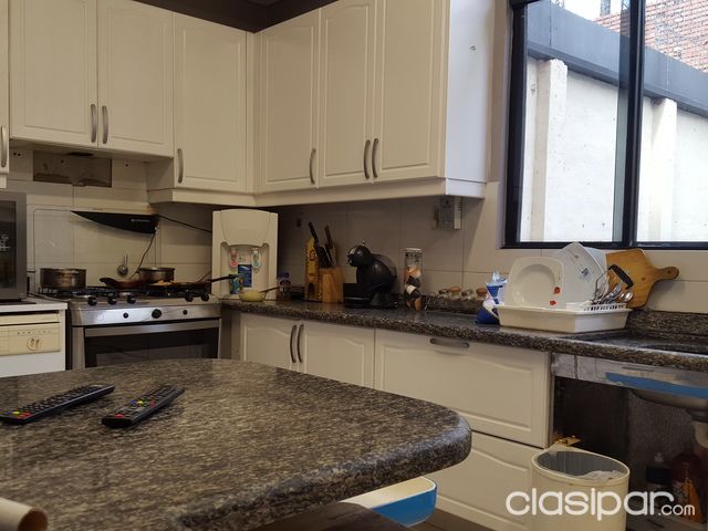 HERMOSA CASA DE 4 DORMITORIOS EN SUITE CON PISCINA — foto 3