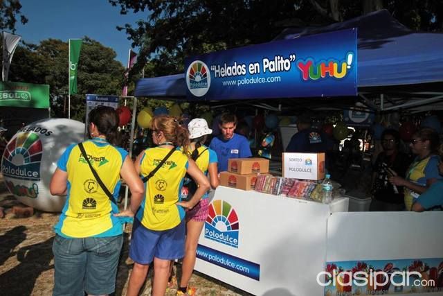 HELADOS PALITO DELICIOSOS — foto 3