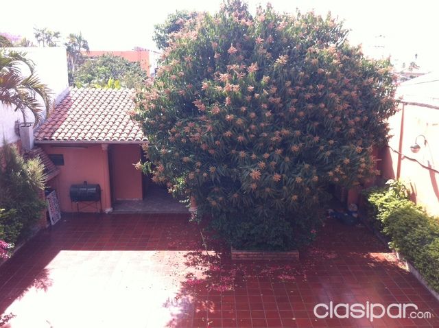 A 200 mts del Shopping San Lorenzo!! — foto 2