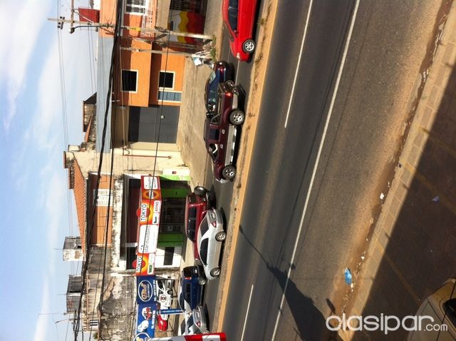 A 200 mts del Shopping San Lorenzo!! — foto 3