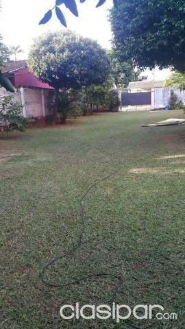 Terreno en Centro de Palma Loma luque — foto 2