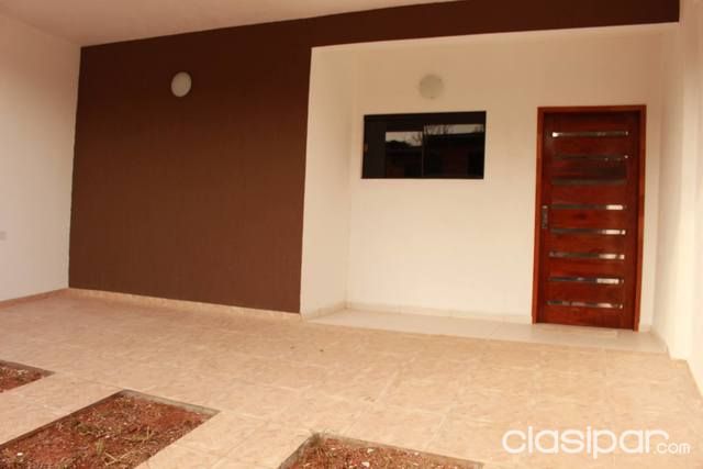 DÚPLEX EN LAMBARE — foto 2