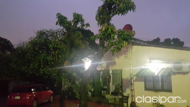 VENDO CASA EN CAPIATÀ EN OFERTA — foto 2