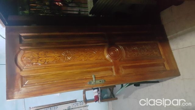 VENDO CASA EN CAPIATÀ EN OFERTA — foto 3