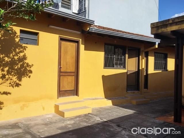 VIVIENDA INDEPENDIENTE - BARRIO SAN PABLO - SOBRE FDO. DE LA MORA — foto 2