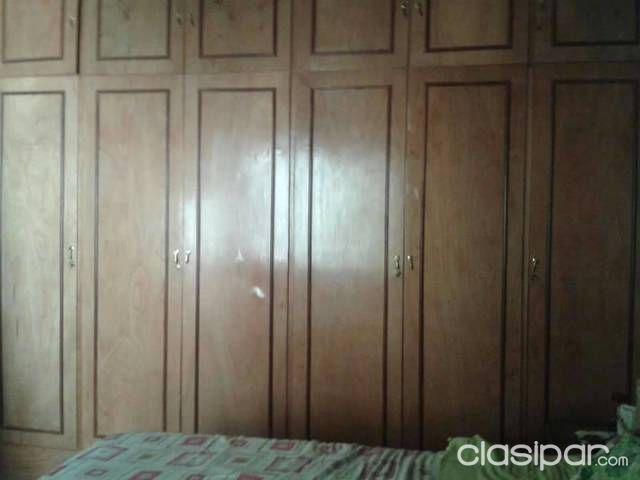 OFERTO DUPLEX 510.000.000 — foto 2