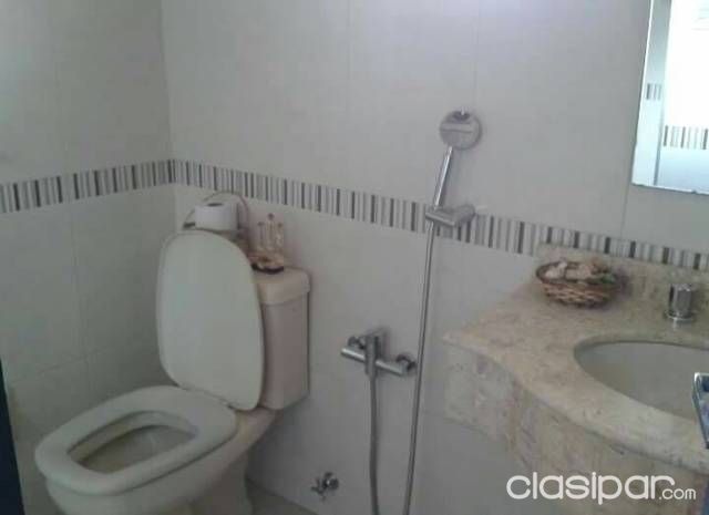 OFERTO DUPLEX 510.000.000 — foto 3
