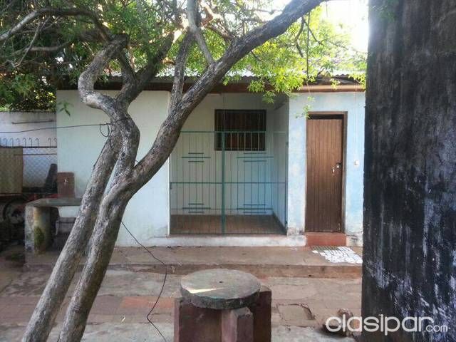 Vendo casa en fernando de la mora zona sur — foto 2