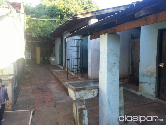 Vendo casa en fernando de la mora zona sur — foto 3