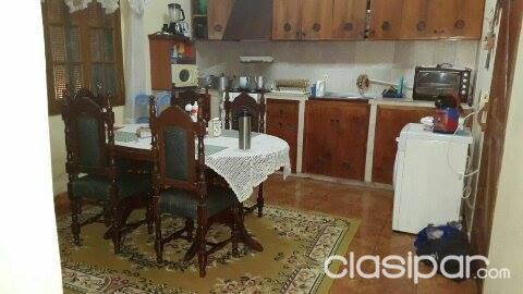 casa en limpio — foto 3
