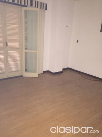 Departamento TORRE SAN MARTIN — foto 2