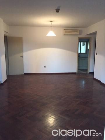 Departamento TORRE SAN MARTIN — foto 3
