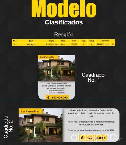 ¿Necesitas vender tu inmueble? Nosotros te ayudamos — foto 3