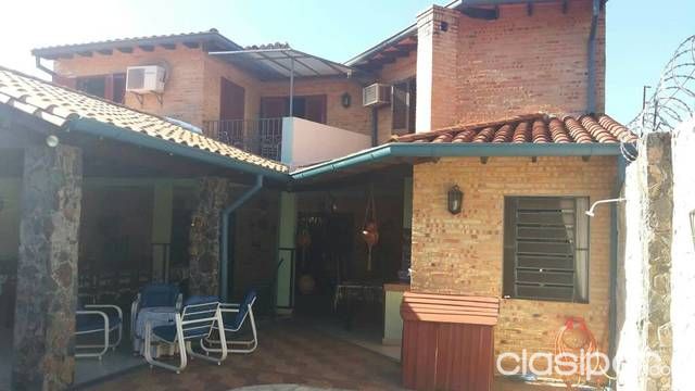 Vendo inmueble — foto 2
