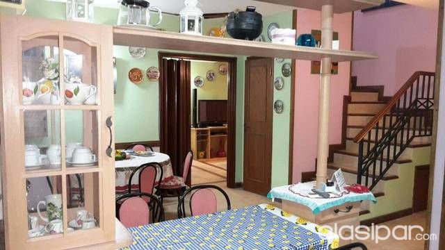 Vendo inmueble — foto 3
