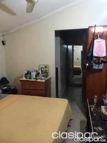 VENDO CASA TRINIDAD MBURUCUYA CURDA — foto 3