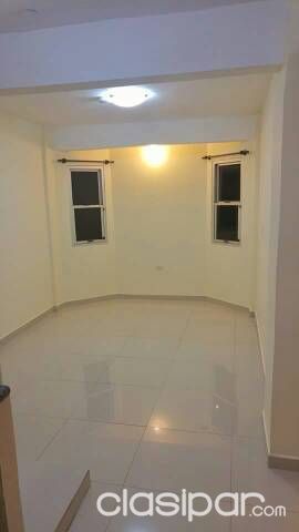 Departamento + Garage en Centro de Encarnacion — foto 2