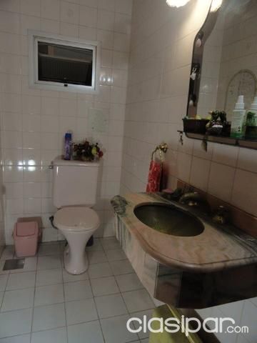 VENDO HERMOSO Y AMPLIO DEPARTAMENTO EN BARRIO LAS MERCEDES — foto 3