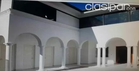 Vendo Residencia en Asunción en 1.800.000 dólares — foto 2
