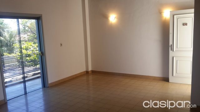 DEPARTAMENTO. Z.. SHOPPING DEL SOL!!! — foto 2