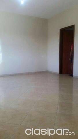 Alquilamos Departamento A Estrenar En Luque!!! — foto 2