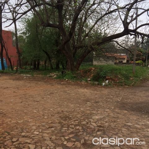 terreno 12 x33 m2.en trinidad — foto 3