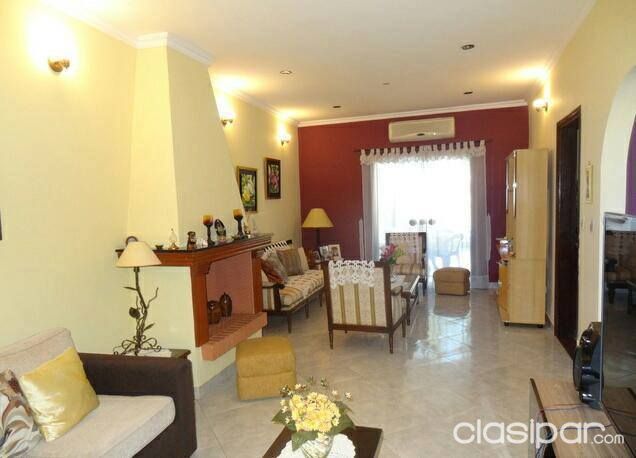VENDO PROPIEDAD EN LAMBARE — foto 3