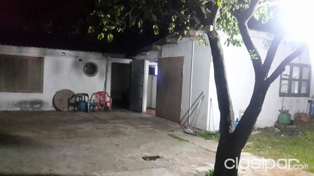 VENDO CASA TITULADA EN LAMBARE — foto 3
