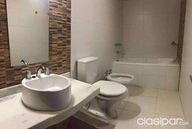 Alquilamos Duplex En ManorÁ!!! — foto 2