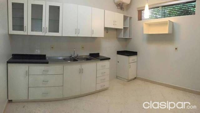 Alquilamos Duplex En ManorÁ!!! — foto 3