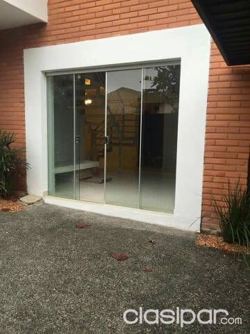 Alquilo Duplex Tipo Casa En ManorÁ!!!! — foto 2