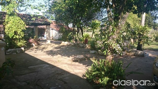 VENDO GRANJA DE 10 HTAS.. — foto 3