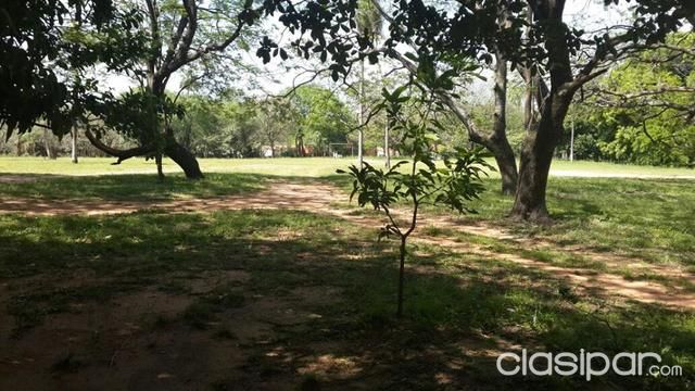 VENDO HERMOSA Y ÚNICA PROPIEDAD EN LAMBARE PUERTO PABLA — foto 2