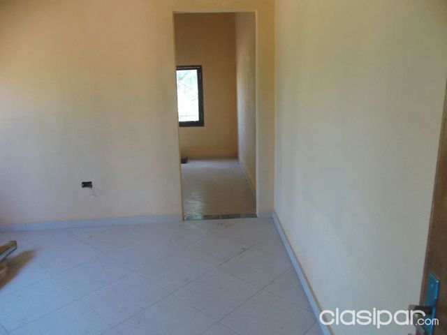 Venta de hermosa Casa — foto 3