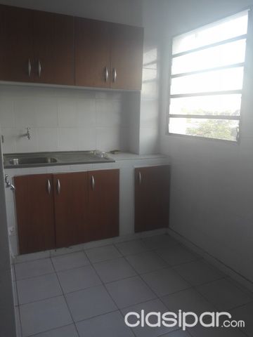 Departamento amplio y hermoso en vista Alegre!! — foto 2