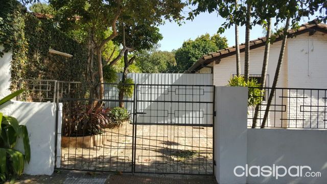 OFERTA HERMOSA CASA EN ASUNCION!!!!! — foto 3