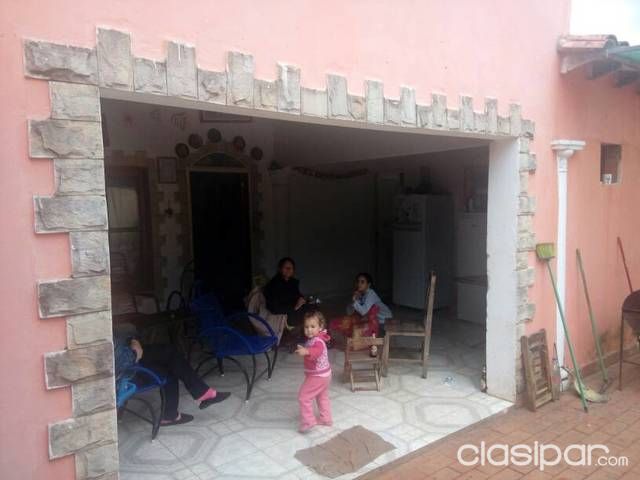 Vendo.hermosa casa — foto 2