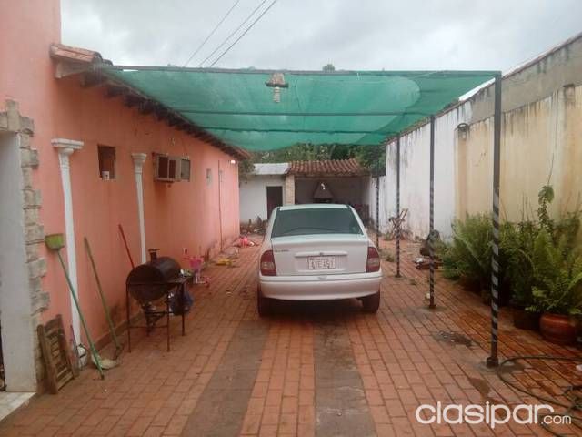 Vendo.hermosa casa — foto 3